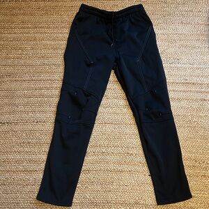 INBIKE  Cycling/Outdoor Pants